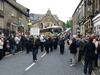 Barrow Concert Brass